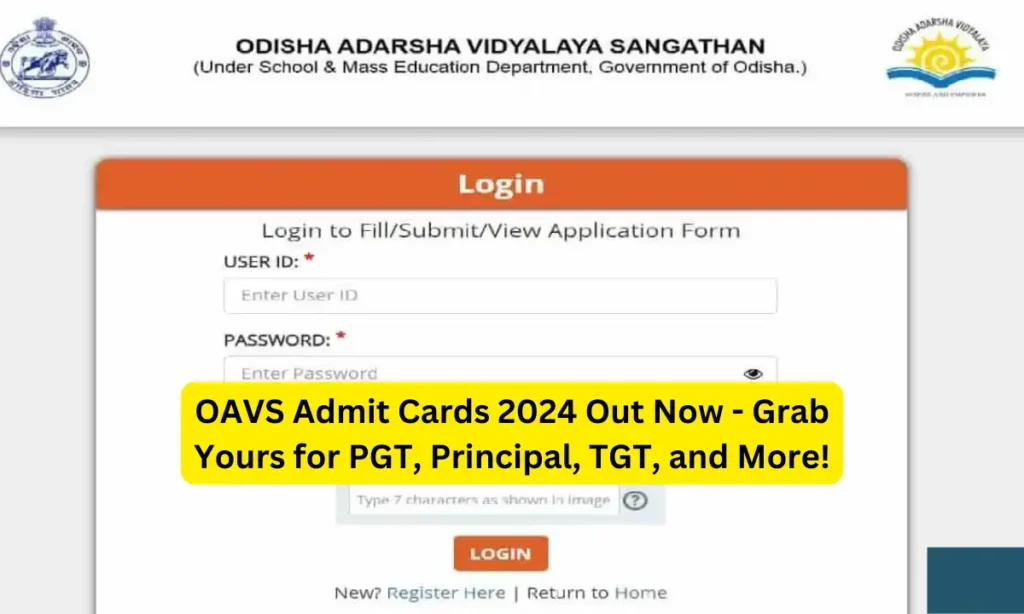 OAVS-Admit-Cards-2024