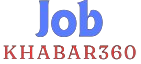Job Khabar360